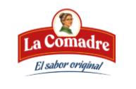 La Comadre